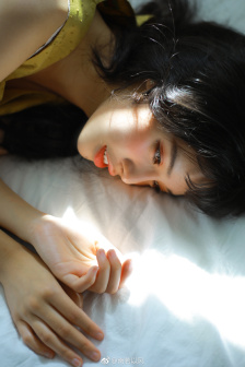 初高中生洗澡自慰高清网站