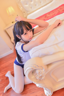 康乃馨之吻